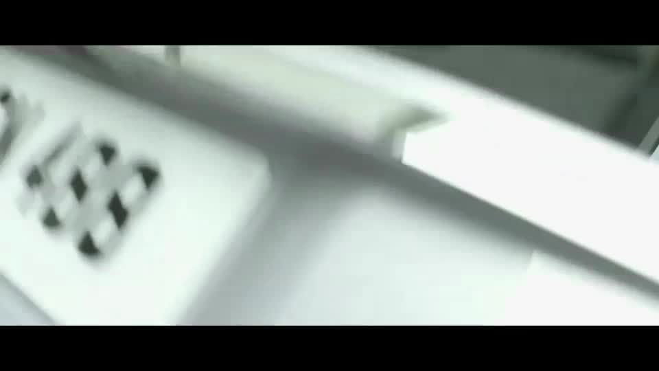 2012款神行者2代宣传片
