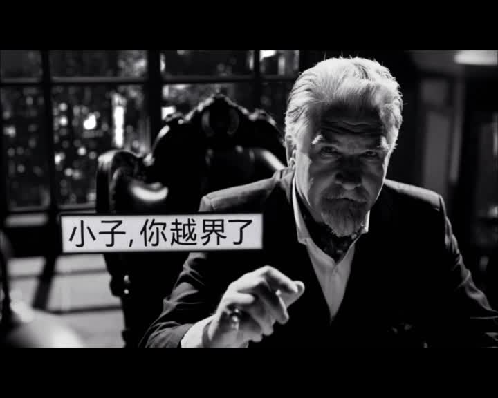 吕梁中海上海大众汽车 Cross POLO
