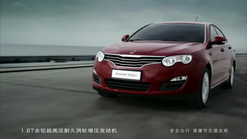 550  1.8T 12万怎能不带T