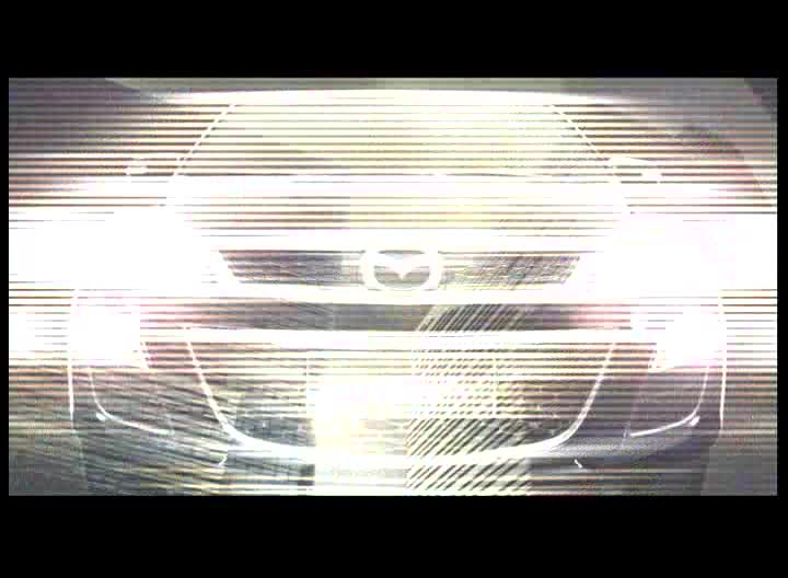 史上最适合2012世界末日逃生的SUV