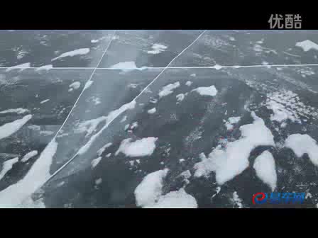 冰上绕桩 三菱欧蓝德创造世界纪录