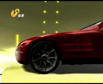 济南东岳瑞麒威麟4S店春季踏青自驾游