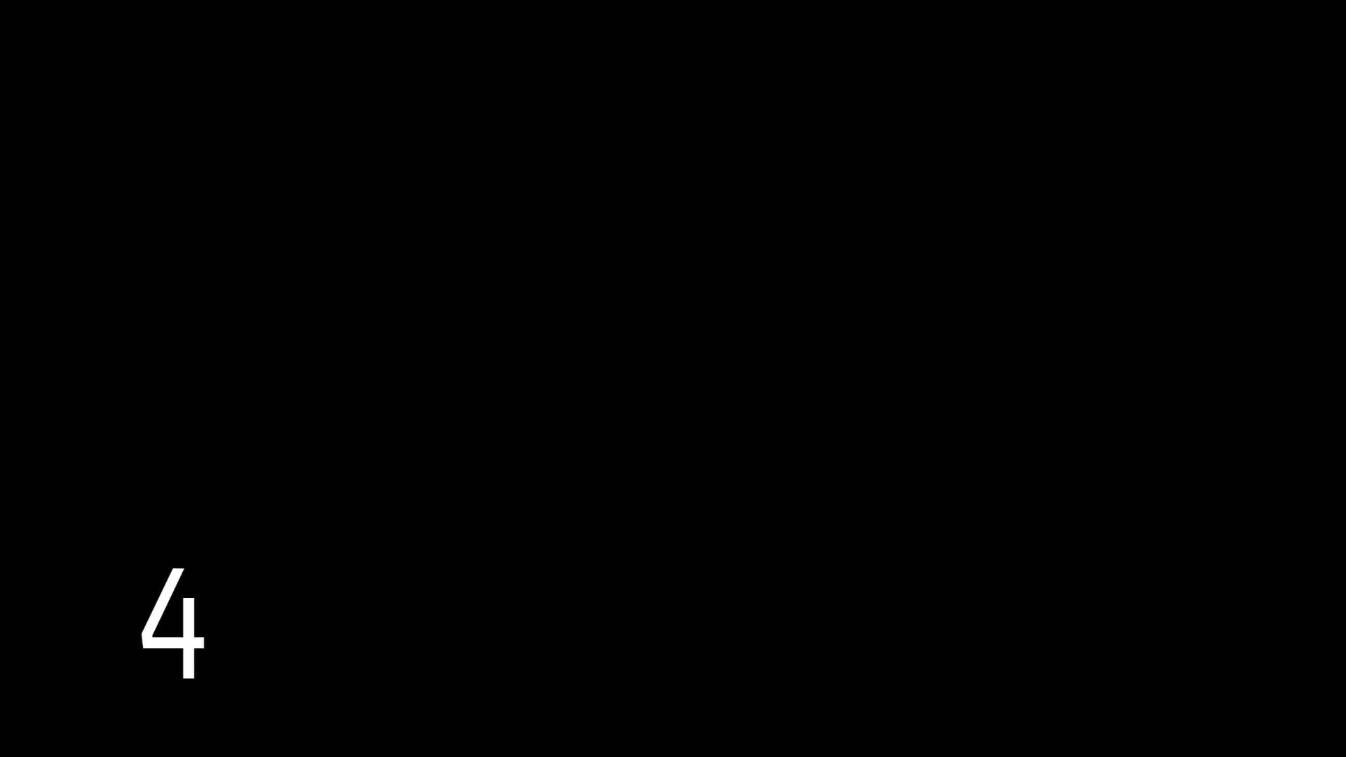 长城腾翼C50全尺寸T家轿