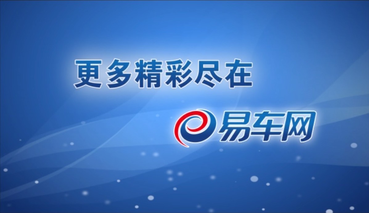 尚文捷-与梦平行3