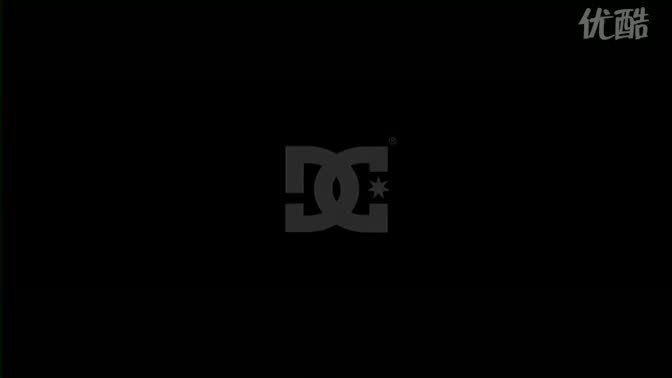 福建晋江丰裕福特