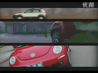 试驾华晨中华尊驰1.8T