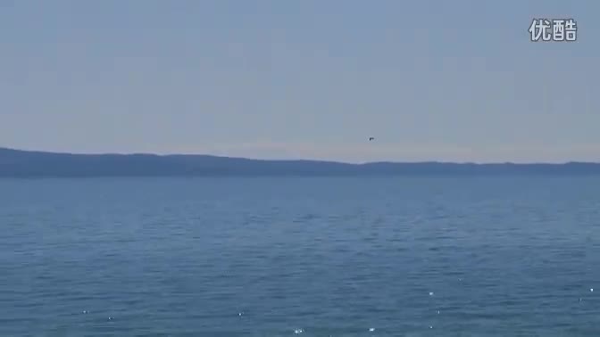 海马骑士“万里走黄河”.