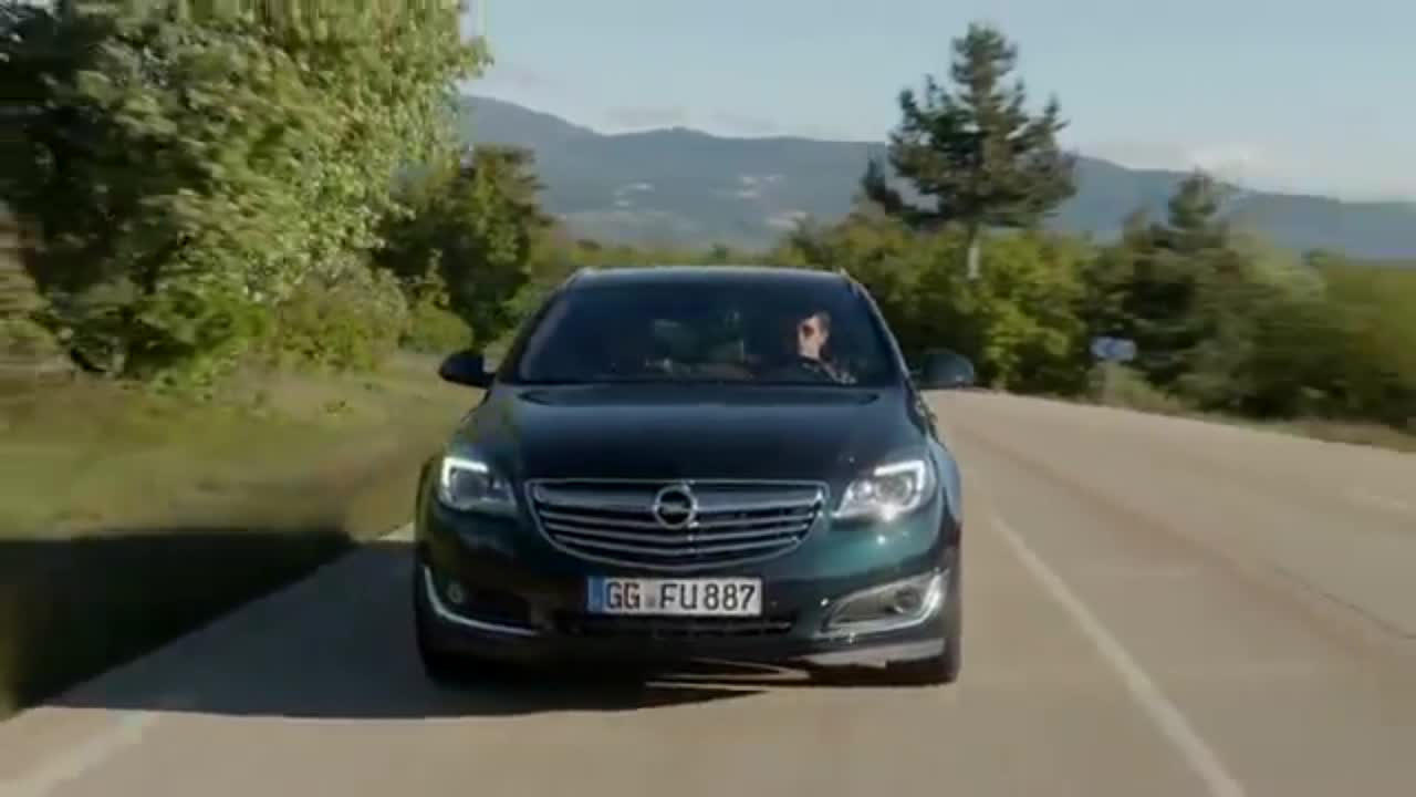 欧宝汽车】欧宝汽车报价_图片_欧宝经销商