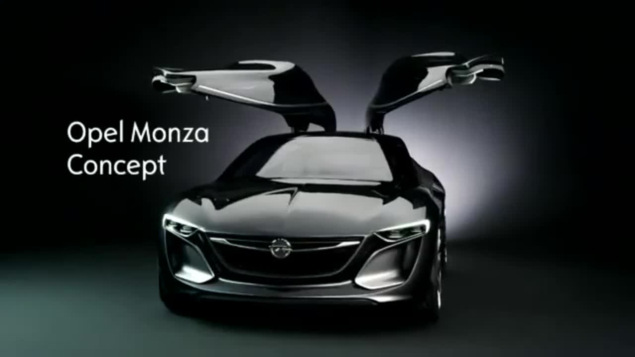 欧宝汽车】欧宝汽车报价_图片_欧宝经销商