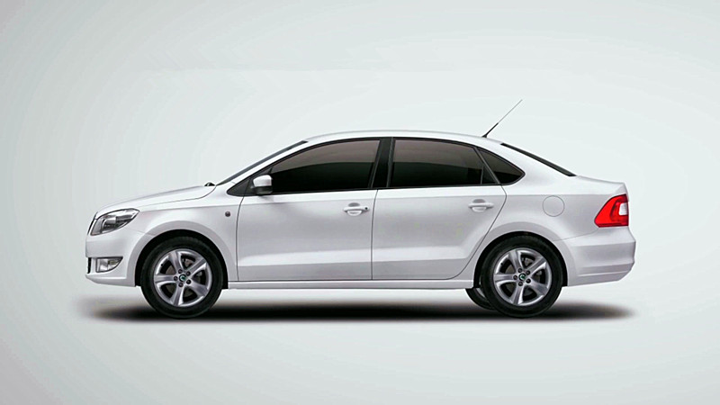 【昕锐】上海大众斯柯达昕锐_昕锐报价_昕锐