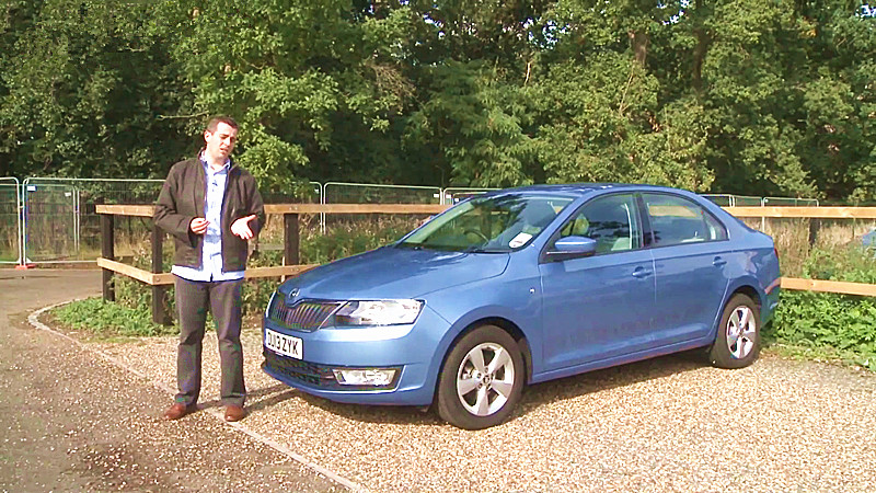 【昕锐】上海大众斯柯达昕锐_昕锐报价_昕锐