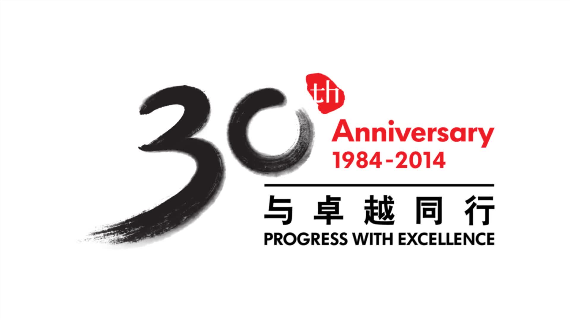 【上海大众30周年】-元泽上海大众