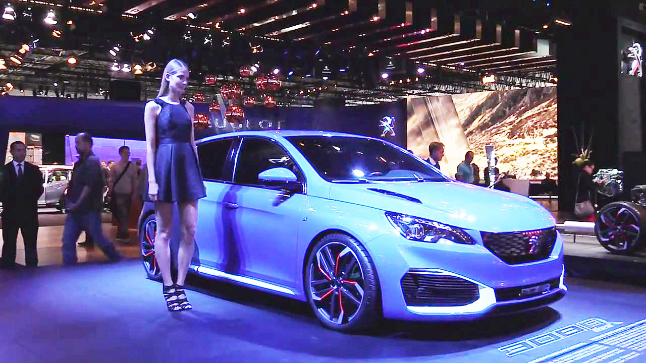 【东风标致308评测】_东风标致308优缺点_最