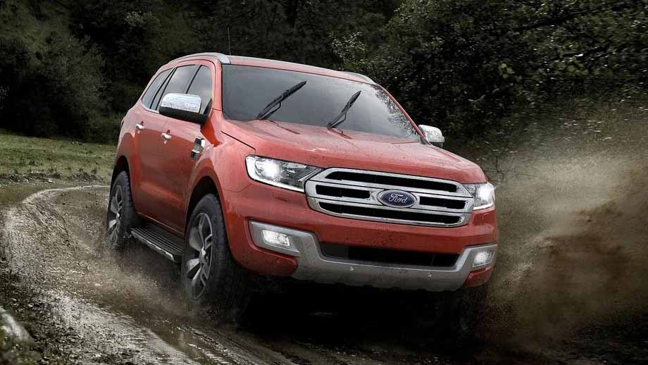 【撼路者评测】_撼路者优缺点_最新撼路者车