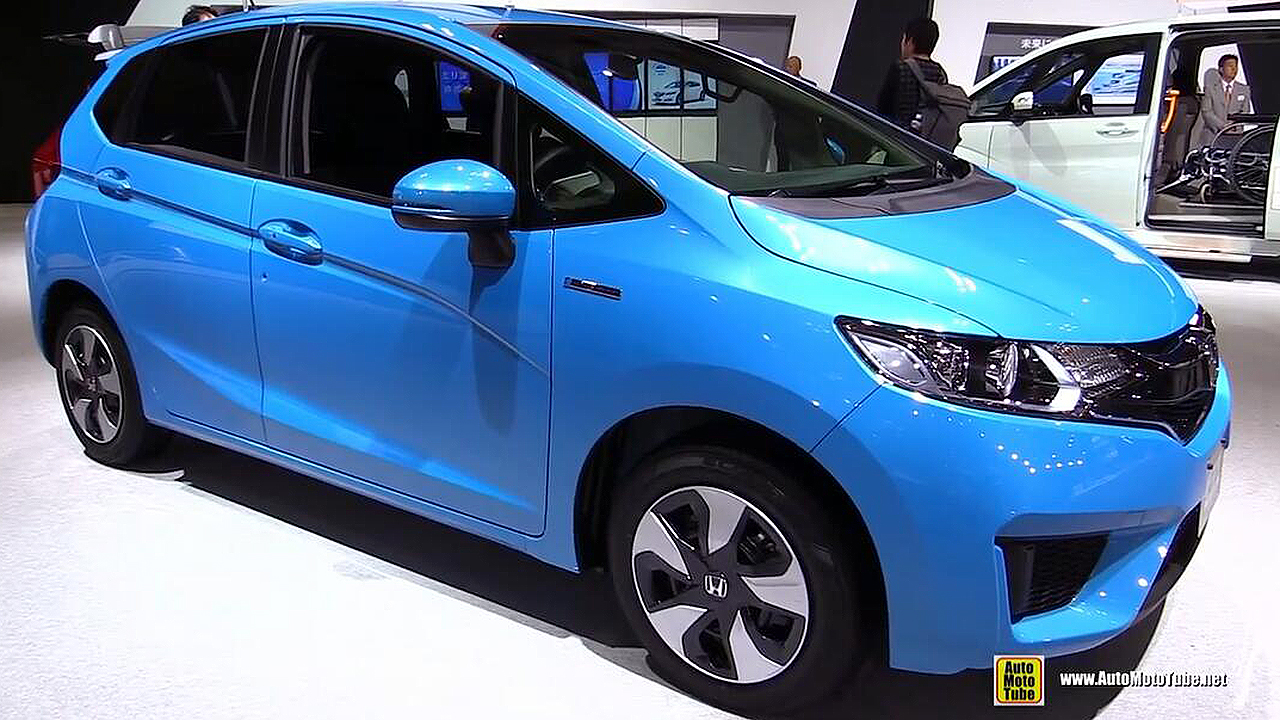 【飞度2007款评测】_飞度2007款优缺点_最新