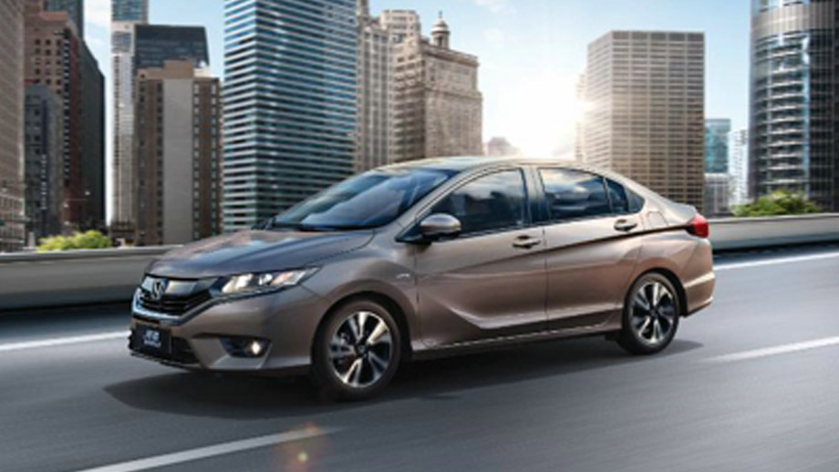 【哥瑞动力】_哥瑞动力优缺点_最新哥瑞车型