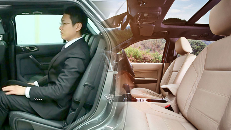 【撼路者空间】_撼路者空间优缺点_最新撼路