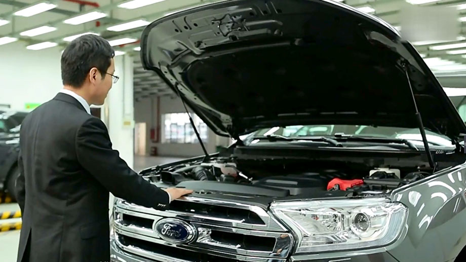 【撼路者评测】_撼路者优缺点_最新撼路者车