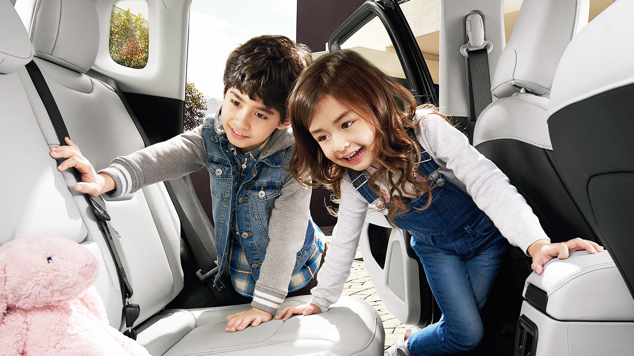 【指南者评测】Jeep指南者评测_最新指南者车