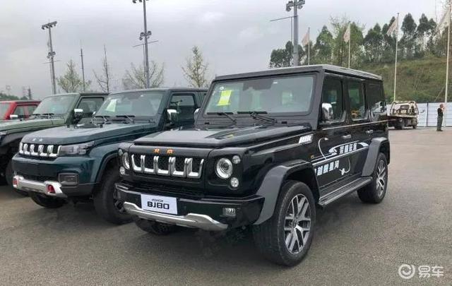 成都市新都区2020年g_成都市地图