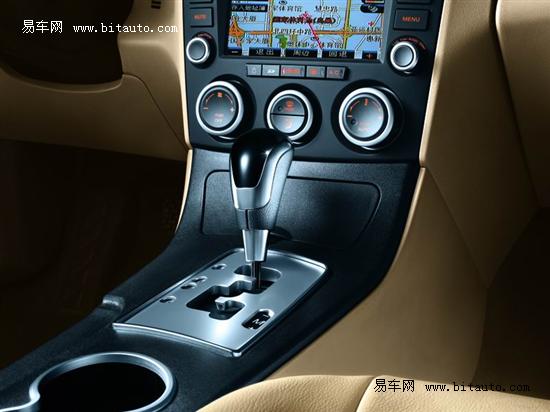 һB70