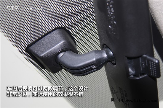 一汽丰田 威驰