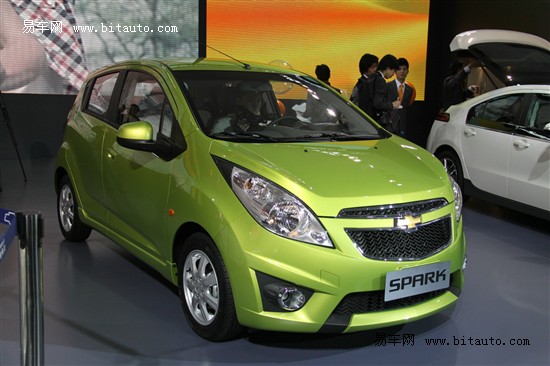 ѩȫSpark˹
