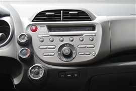 2011ɶ