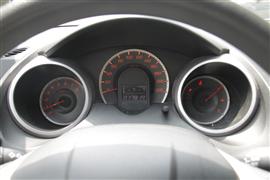 2011ɶ
