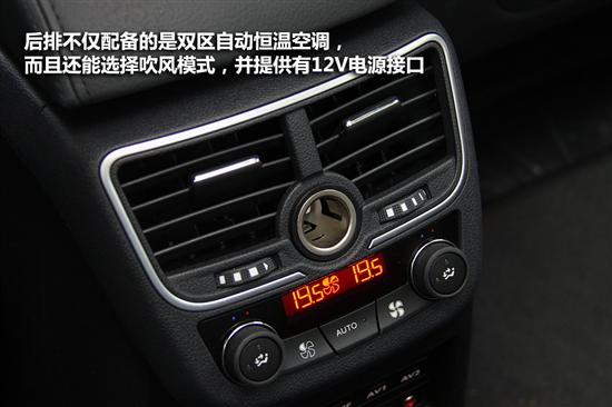 508ԱȶѩC5