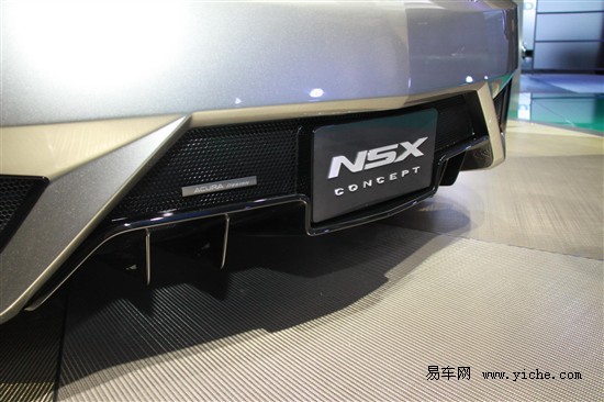 کȫNSXչ׷(5) ҳ 