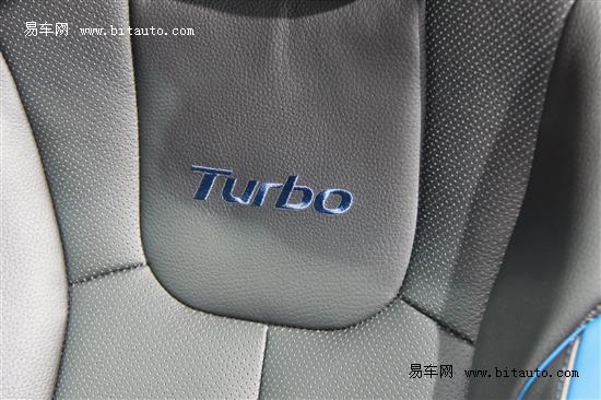 2013ִVeloster Turboչ׷(7) ҳ 