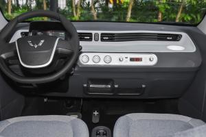 宏光mini99下订享充电插座礼包