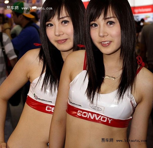 <em>双胞胎姐妹</em>-<em>双胞胎姐妹</em>之间