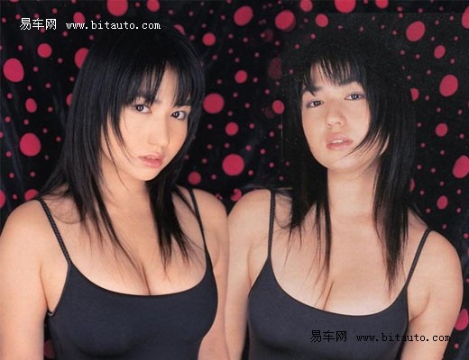 【含苞待放的<em>双胞胎姐妹</em>花<em>图片</em>】-易车网b