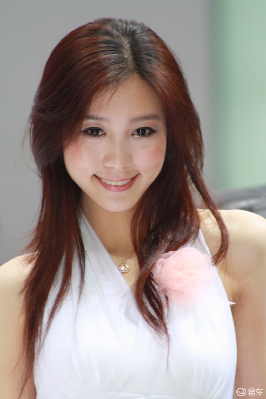 【狐狸小<em>妖女</em>图片】-易车<em>网</em>BitAuto.com