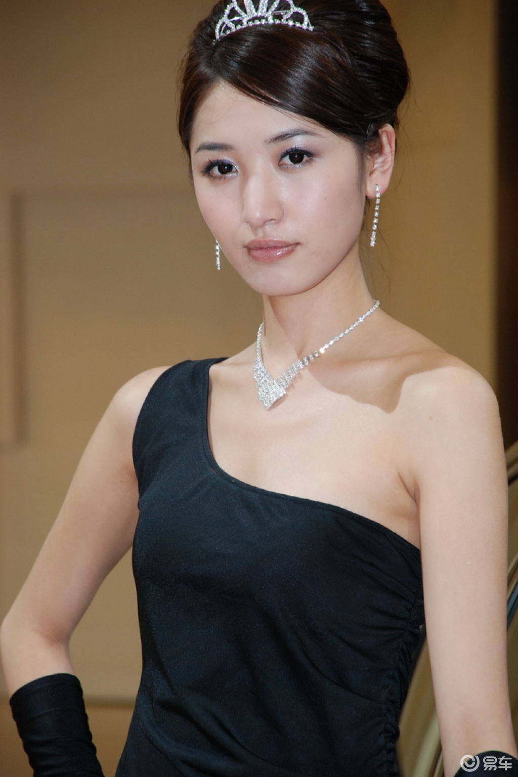 爱过才知情重,醉过方知酒浓 - 村长 - 老村长 爱过才知情重,醉过方知酒浓 - 村长 - 老村长