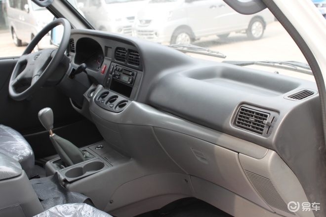 【<em>海狮</em> OBD系列动力王2.0(标准型)<em>金杯海狮</em>内