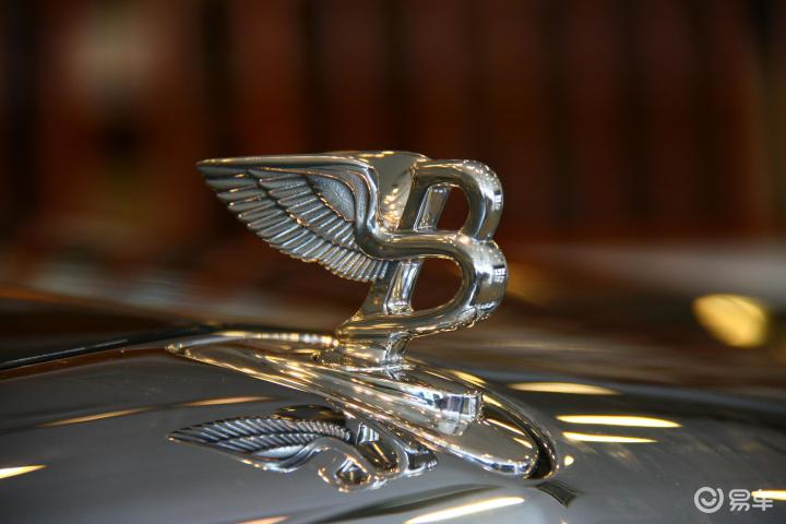 【宾利arnage(进口) arange red label雅致arnag