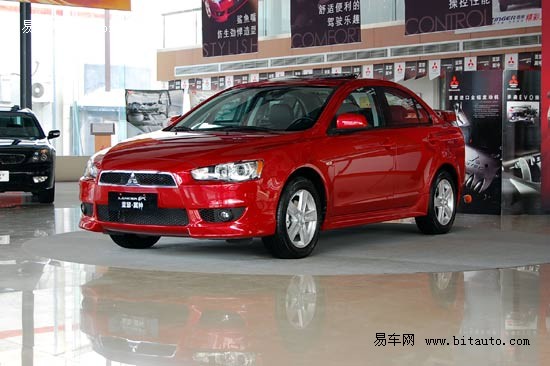 年底购车4款15万热销车型推荐