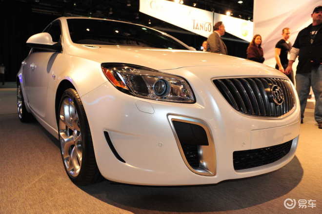 天王表男表gs3772sd-b便宜价格 天王表 正品 男