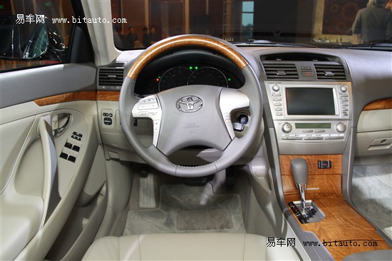 2010���������