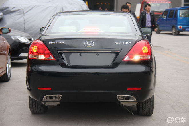 元田b11_专题图组_活动图片