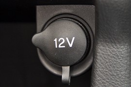 试驾陆风X8柴油两驱版 动力足省油是王道