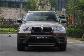 2013X5 ˰У