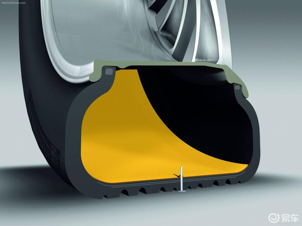 【新夏朗防爆轮胎图片】-易车网bitauto.com