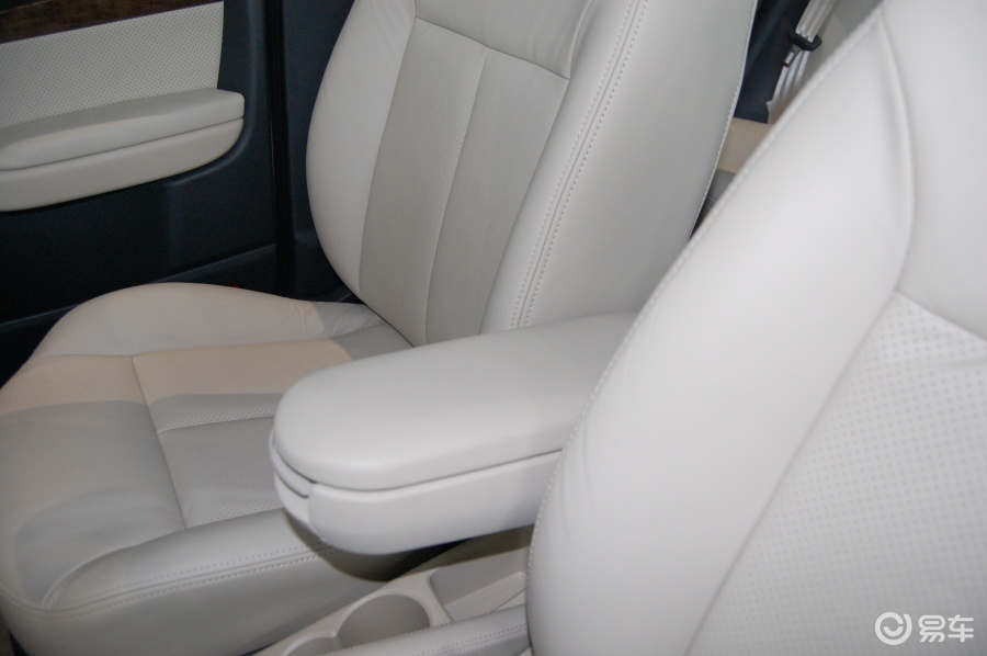 朗逸直降3万现金 赠送装饰大礼包 面售全国!,北