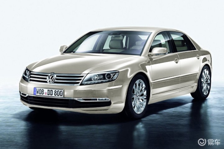 【辉腾汽车图片-汽车壁纸下载】