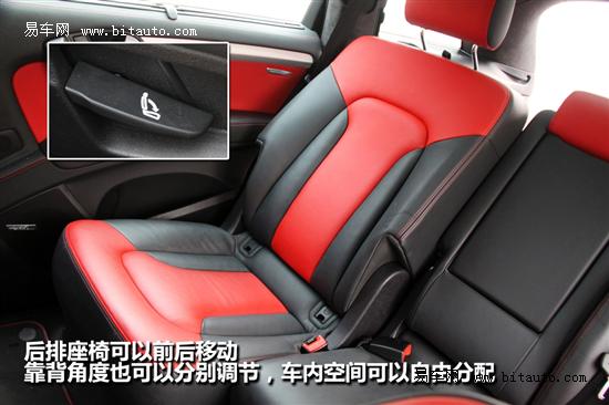 24小时购车咨询电话:153-0105-5832 l刘经理 24小时购车咨询电话:153-0105-5832 l刘经理