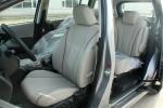 马自达Mazda5马自达5(进口)驾驶员座椅